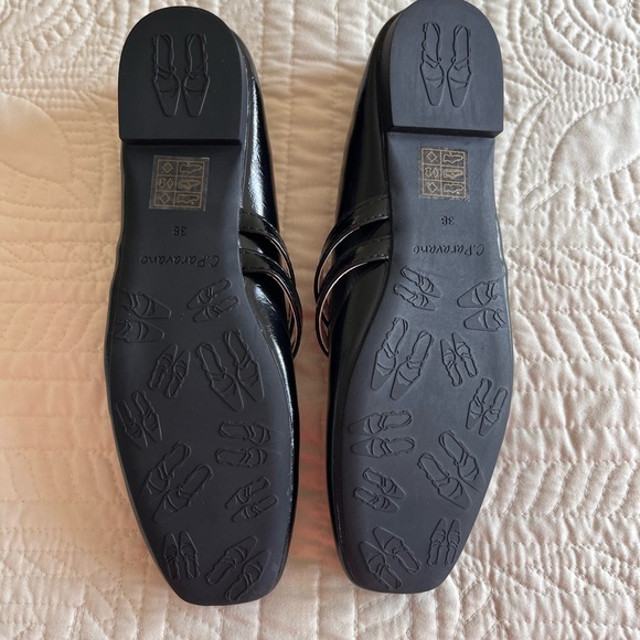 Mary Jane’s still in box. NWT - Picture 9 of 12